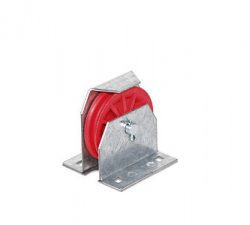 pulley swine and poultry accessories