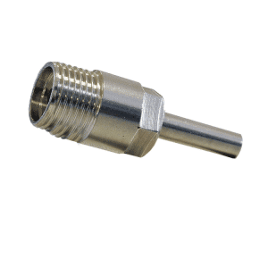 nipple indiv usa