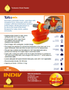 turbomix-automatic-poultry-feeder