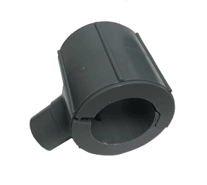 poultry accessories max fill 5 cob