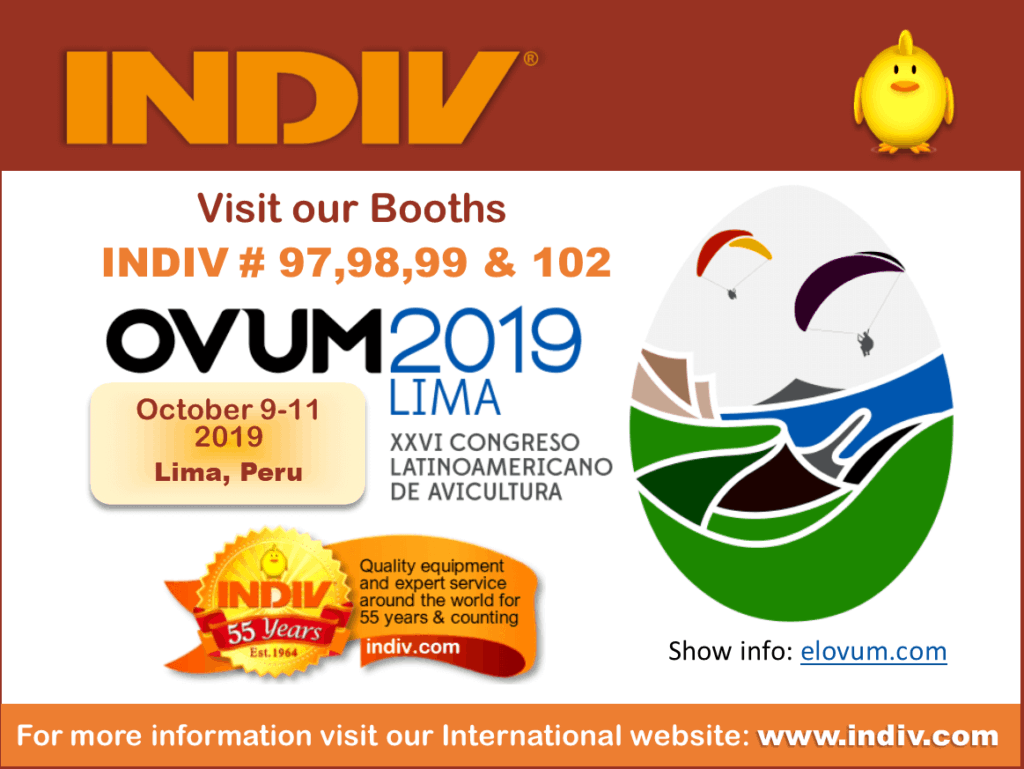 OVUM-INDIV-USA