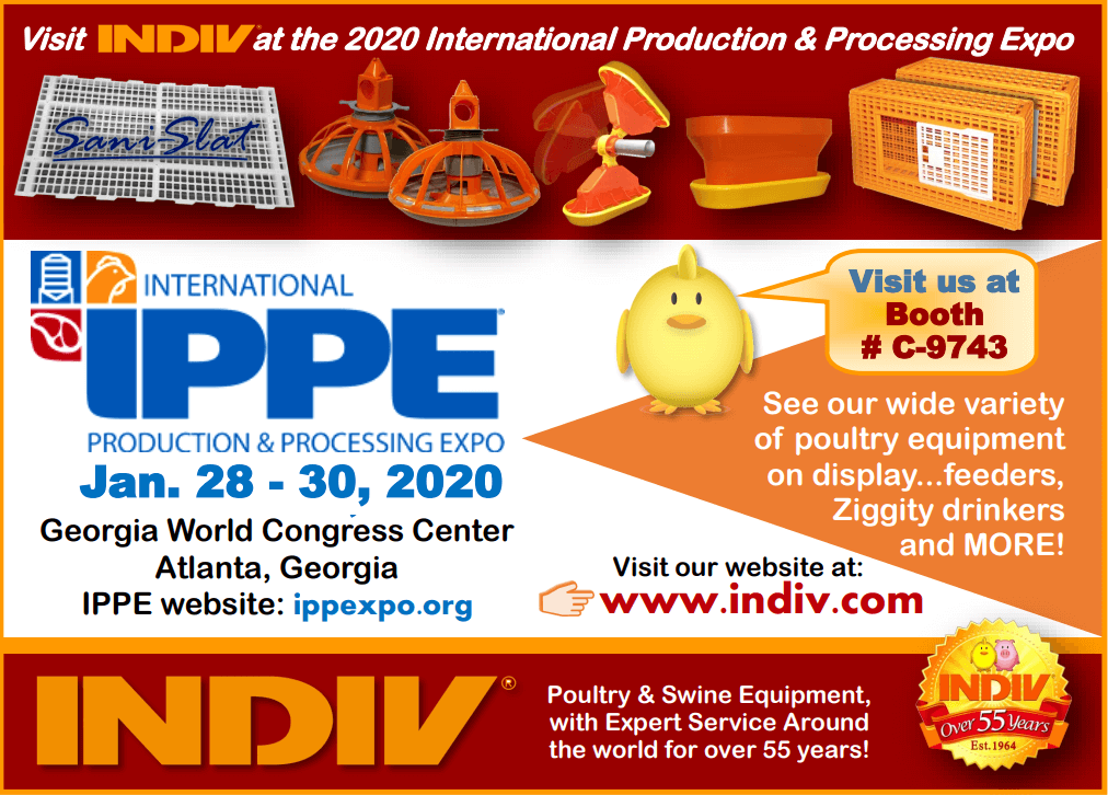 indiv-ippe-event