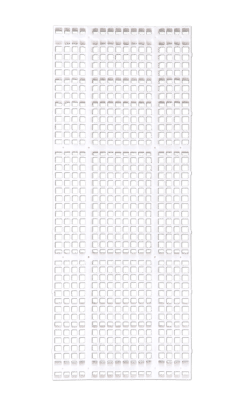 Sani Slat XL Poultry Floor