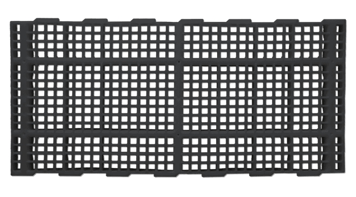 COB Sani Slat 2 Black Edition-min