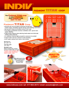 titan-coop-usa-2023