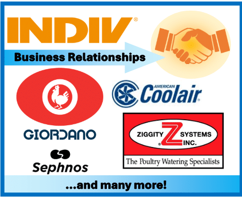 indiv-business-relationships