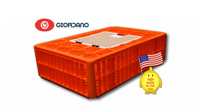 Piedmont Titan Coop Web