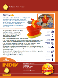 turbomix-automatic-poultry-feeder