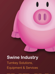 swine brochure indiv usa