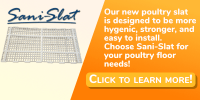 sanislatbutton-min