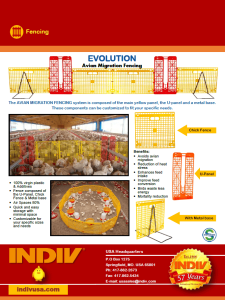 Poultry-fencing-INDIV