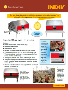 indiv-smart-manual-poultry-nest