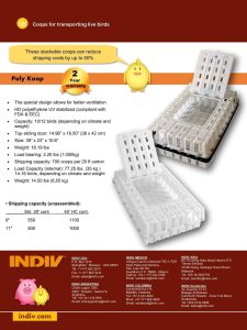 poly-koop-indiv