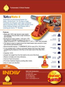 turbomate-indiv