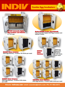 combo-egg-incubators