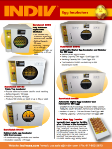 egg-incubators-indiv-usa