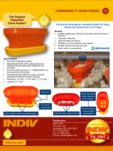 turbogrow-chick-feeder-2022