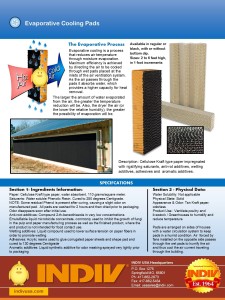 evaporative-cooling-pads-brochure