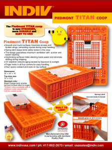 piedmont-titan-coop-indiv-usa